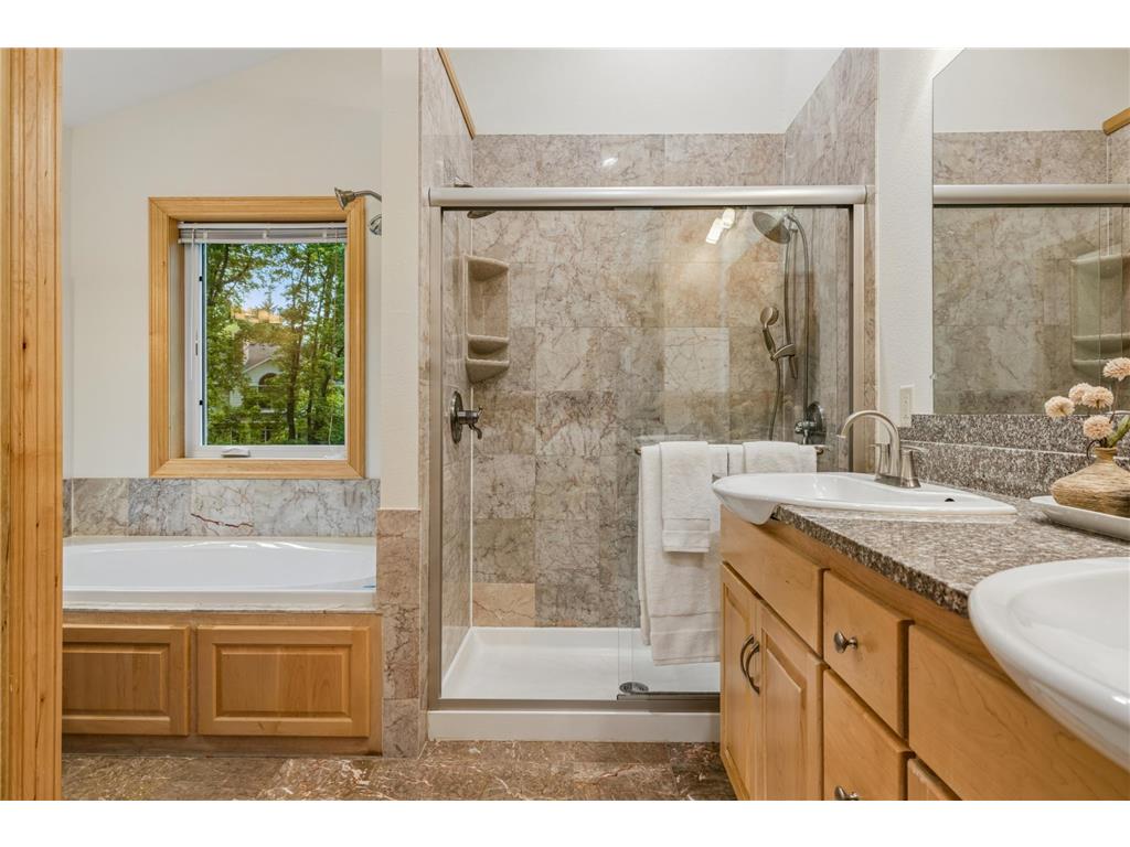 719 Spring Creek Circle Mendota Heights MN 55118 7049586 image21