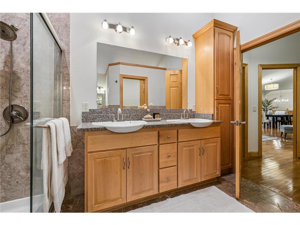719 Spring Creek Circle Mendota Heights MN 55118 7049586 image22
