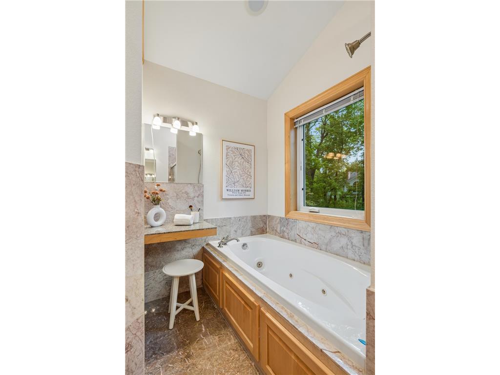 719 Spring Creek Circle Mendota Heights MN 55118 7049586 image23