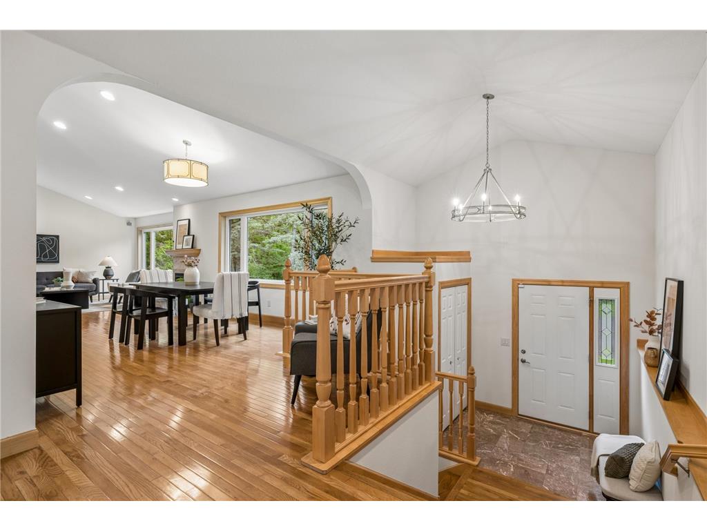 719 Spring Creek Circle Mendota Heights MN 55118 7049586 image24