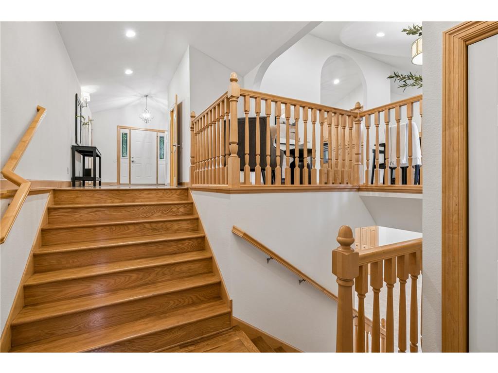 719 Spring Creek Circle Mendota Heights MN 55118 7049586 image25