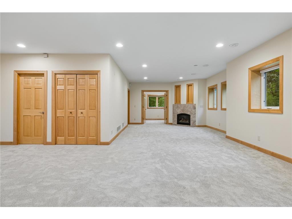 719 Spring Creek Circle Mendota Heights MN 55118 7049586 image26