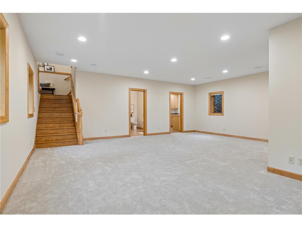 719 Spring Creek Circle Mendota Heights MN 55118 7049586 image27