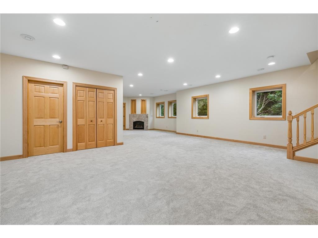 719 Spring Creek Circle Mendota Heights MN 55118 7049586 image28
