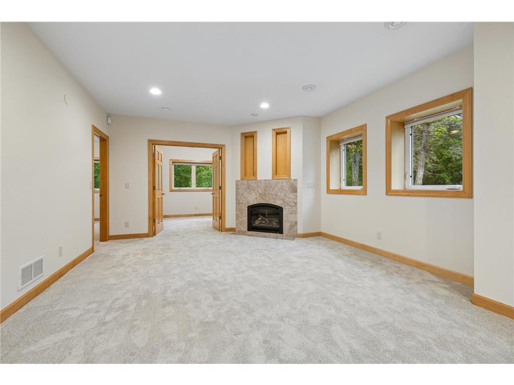 719 Spring Creek Circle Mendota Heights MN 55118 7049586 image29