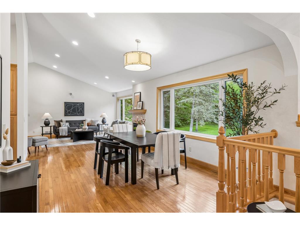 719 Spring Creek Circle Mendota Heights MN 55118 7049586 image3