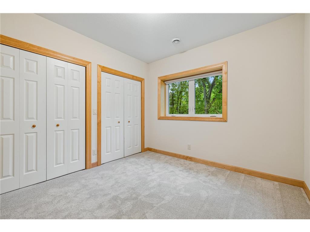 719 Spring Creek Circle Mendota Heights MN 55118 7049586 image30