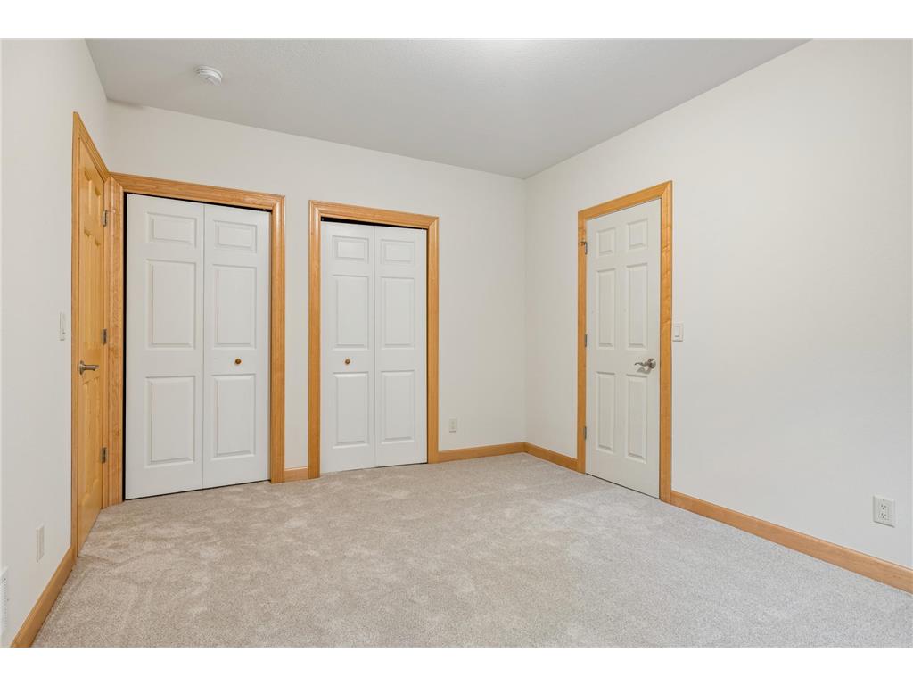 719 Spring Creek Circle Mendota Heights MN 55118 7049586 image31