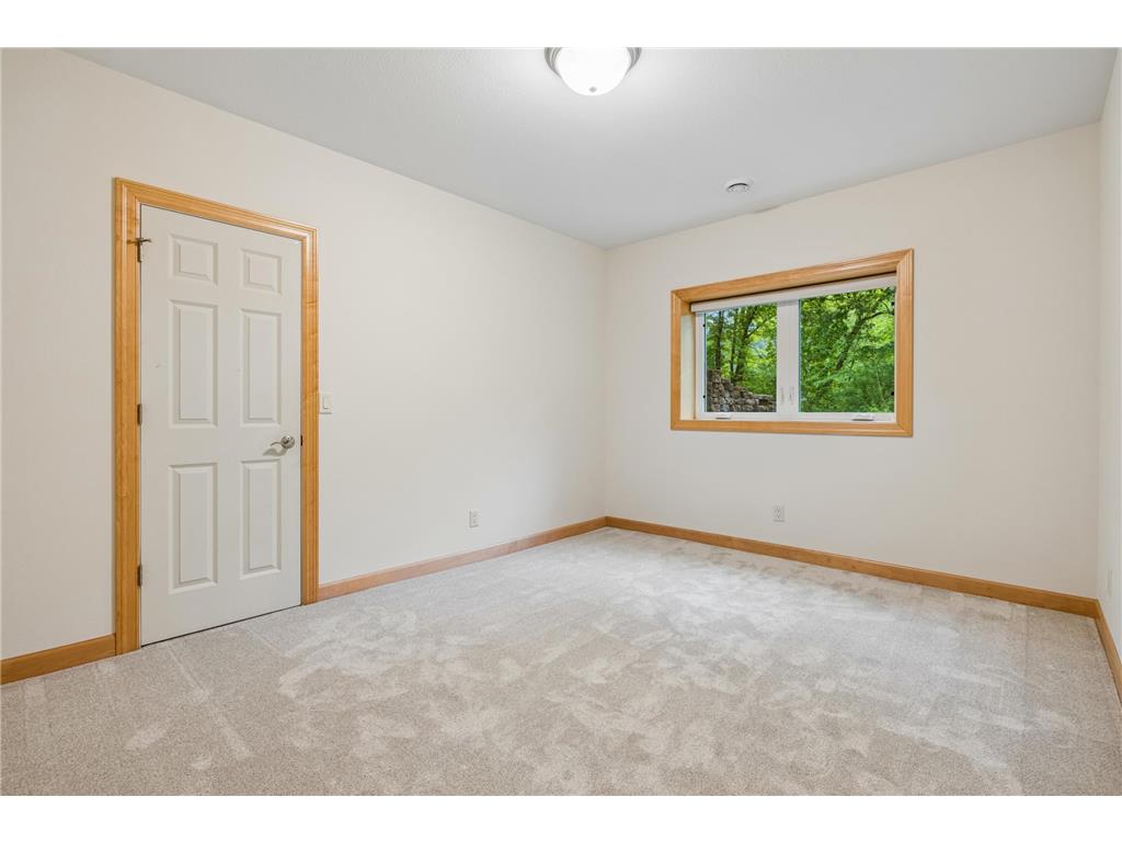 719 Spring Creek Circle Mendota Heights MN 55118 7049586 image32