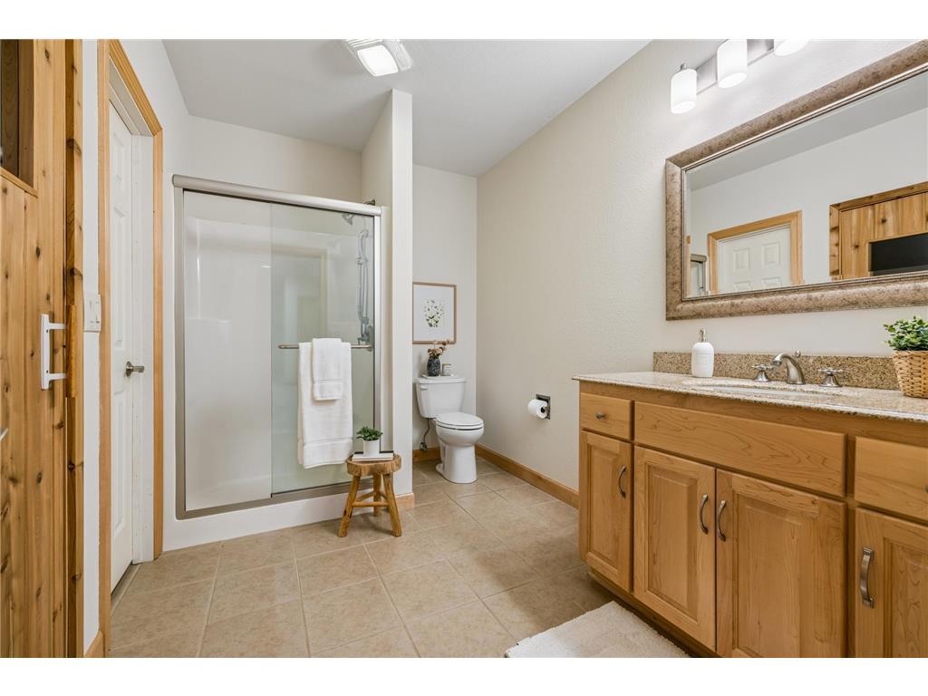 719 Spring Creek Circle Mendota Heights MN 55118 7049586 image33