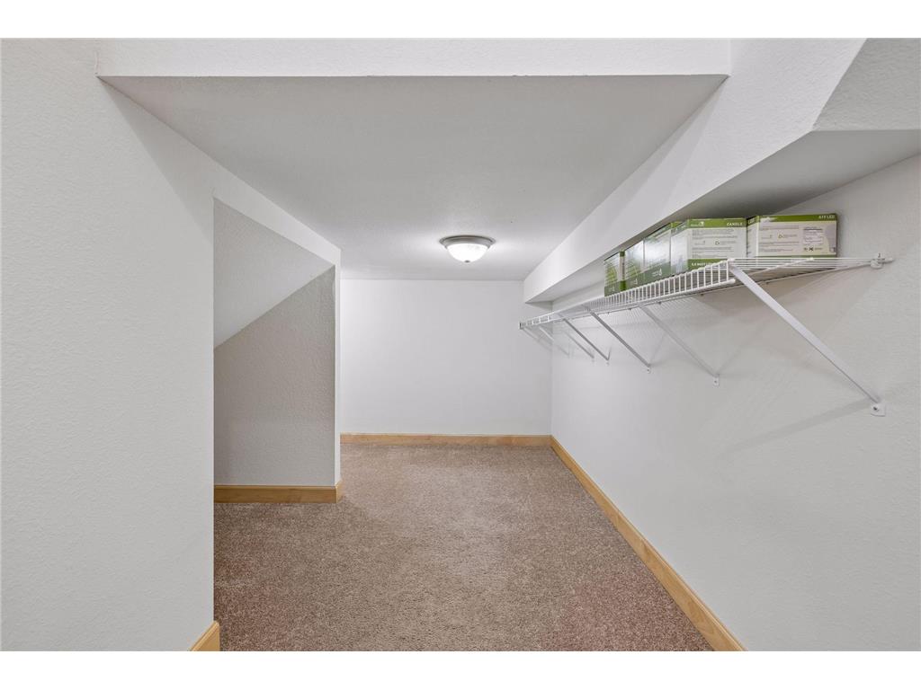 719 Spring Creek Circle Mendota Heights MN 55118 7049586 image35