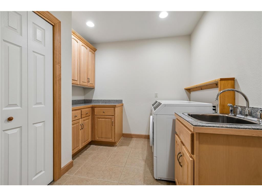 719 Spring Creek Circle Mendota Heights MN 55118 7049586 image36