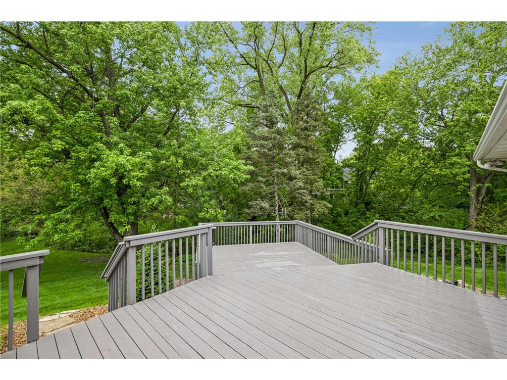 719 Spring Creek Circle Mendota Heights MN 55118 7049586 image37