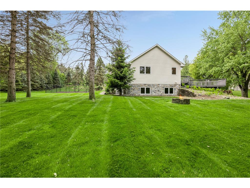 719 Spring Creek Circle Mendota Heights MN 55118 7049586 image38