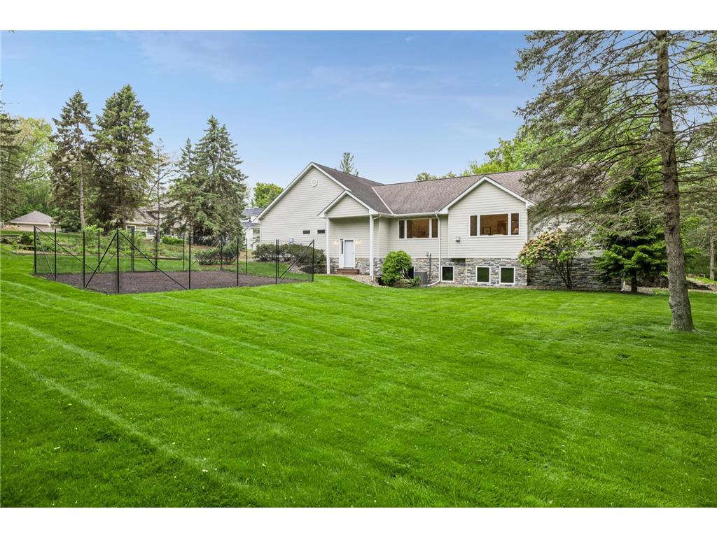 719 Spring Creek Circle Mendota Heights MN 55118 7049586 image39