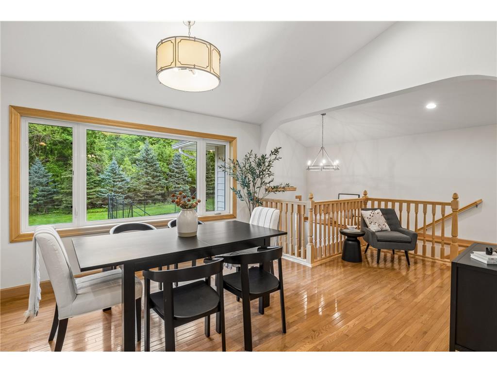 719 Spring Creek Circle Mendota Heights MN 55118 7049586 image4