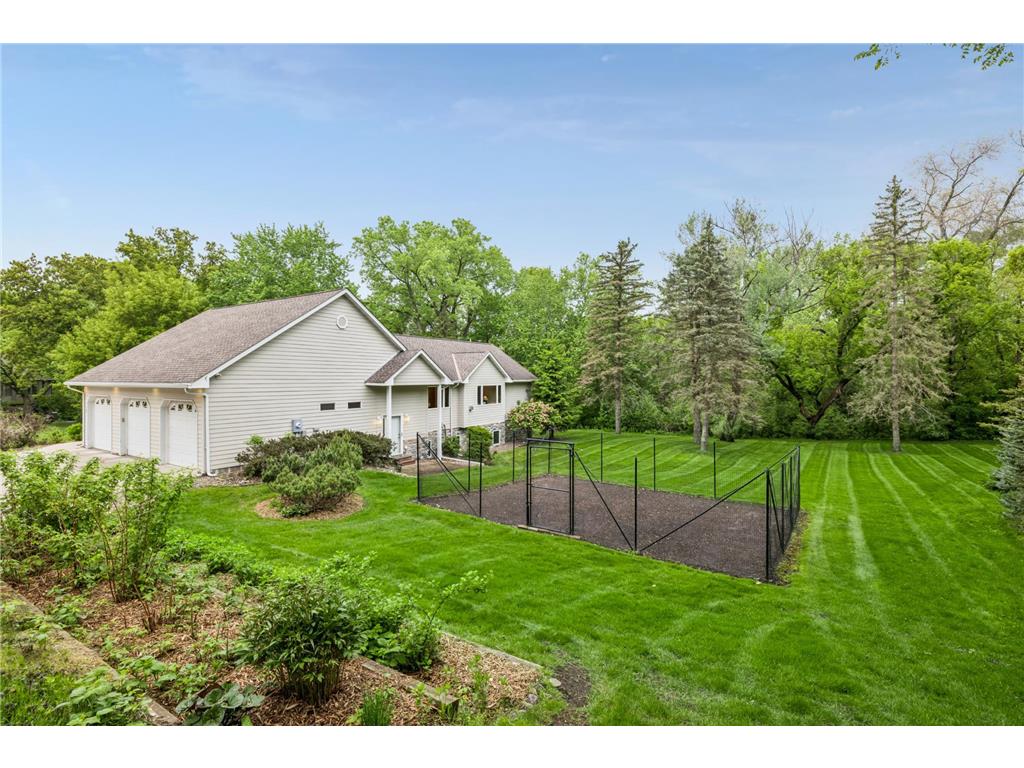 719 Spring Creek Circle Mendota Heights MN 55118 7049586 image40