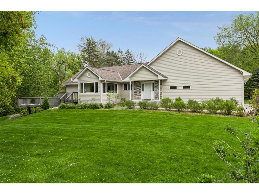 719 Spring Creek Circle Mendota Heights MN 55118 7049586 image41
