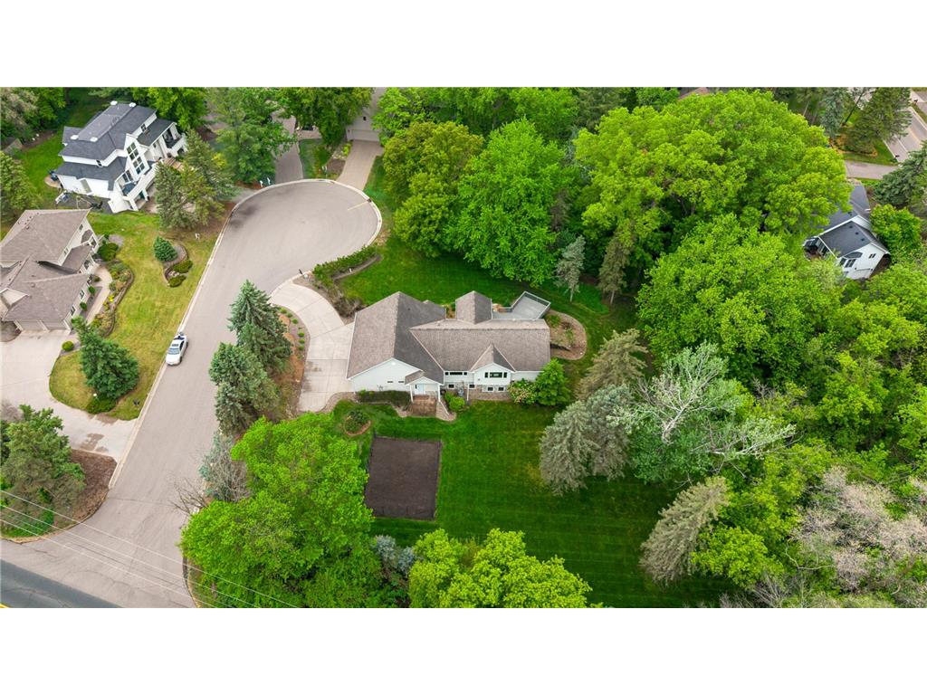 719 Spring Creek Circle Mendota Heights MN 55118 7049586 image42