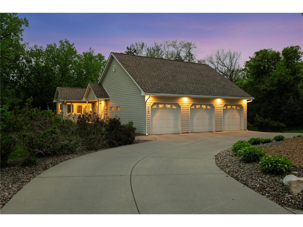 719 Spring Creek Circle Mendota Heights MN 55118 7049586 image43