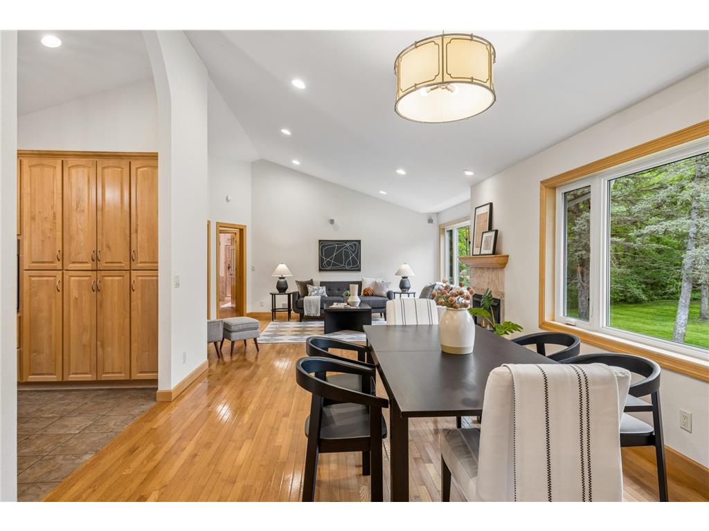 719 Spring Creek Circle Mendota Heights MN 55118 7049586 image5