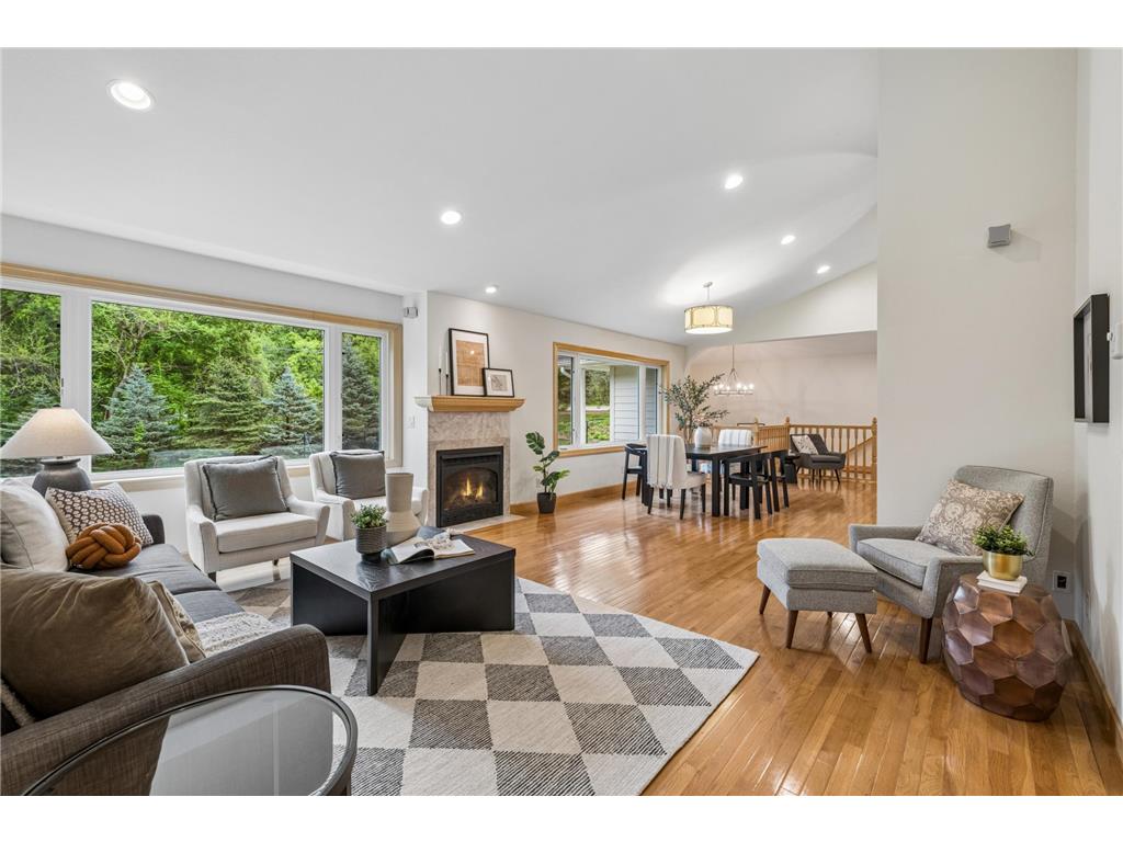 719 Spring Creek Circle Mendota Heights MN 55118 7049586 image6