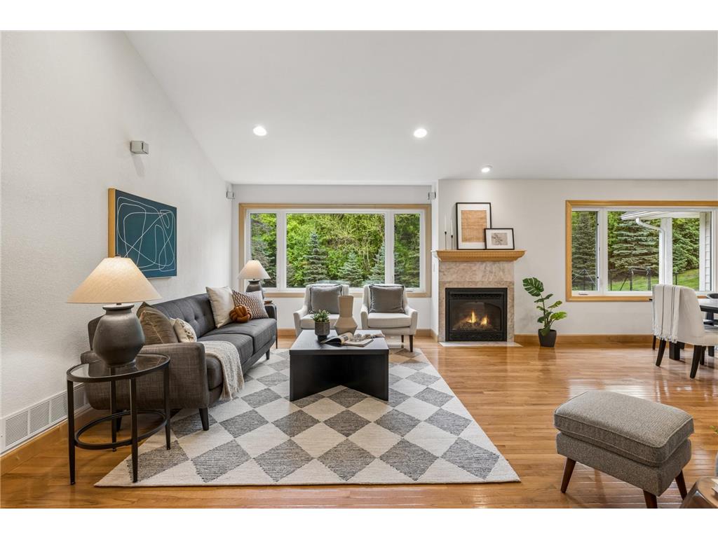 719 Spring Creek Circle Mendota Heights MN 55118 7049586 image7
