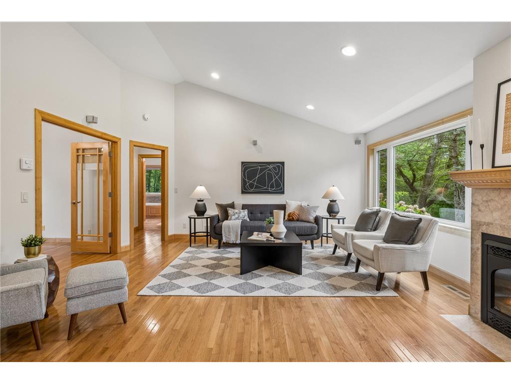 719 Spring Creek Circle Mendota Heights MN 55118 7049586 image8