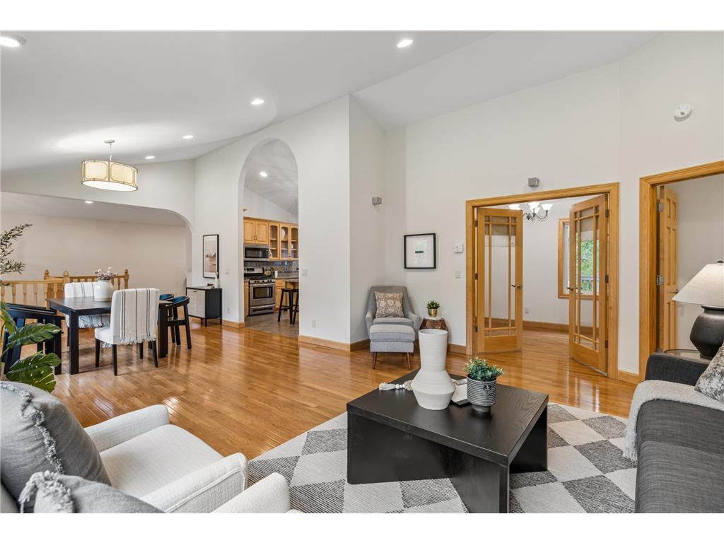 719 Spring Creek Circle Mendota Heights MN 55118 7049586 image9