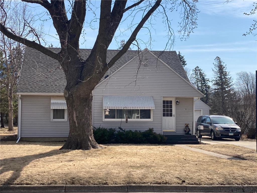 719 Spring Street Kenyon MN 55946 6690961 image1