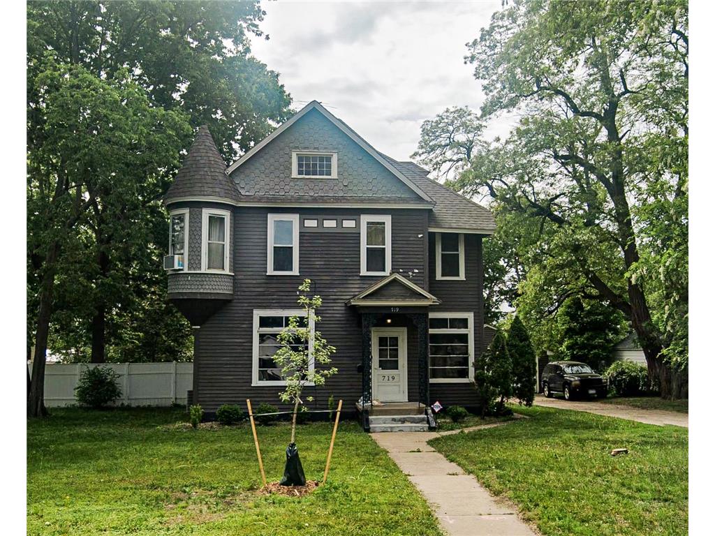 719 Summit Avenue Saint Paul Park MN 55071 6471779 image1