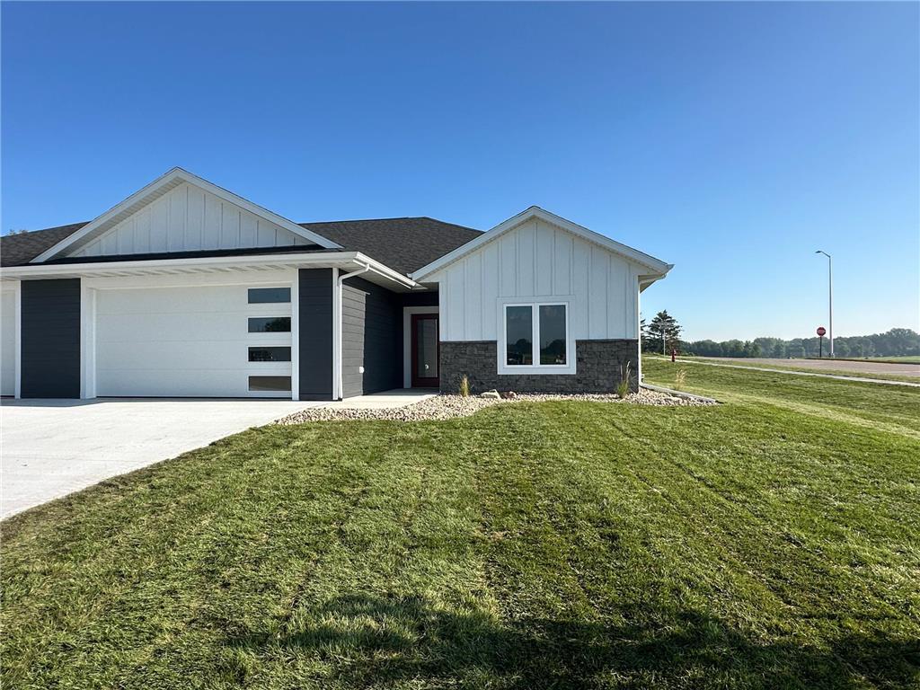 719 Tallgrass Circle Luverne MN 56156 6769043 image1