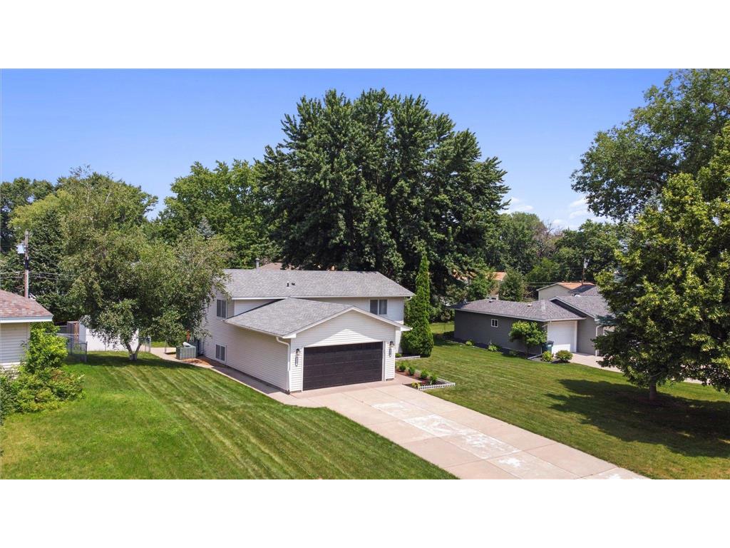 719 Territorial Road NE Blaine MN 55434 6632144 image1