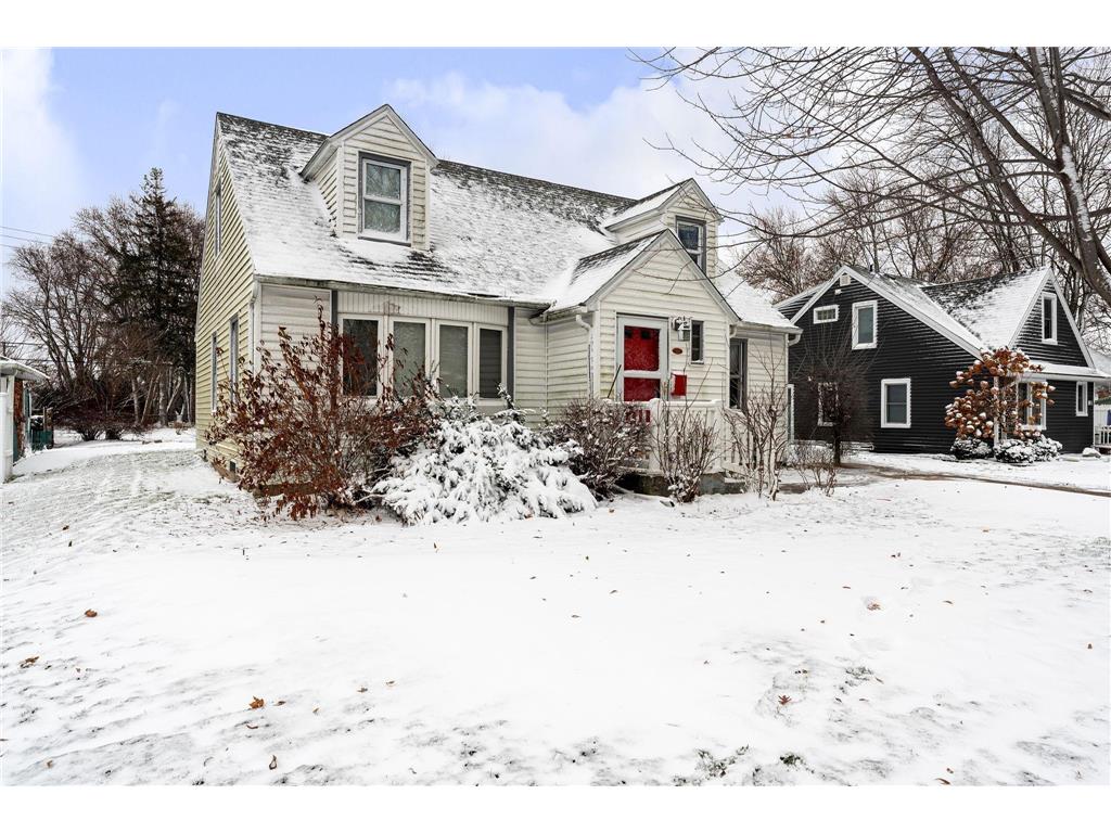 719 Truman Avenue Owatonna MN 55060 6822534 image1