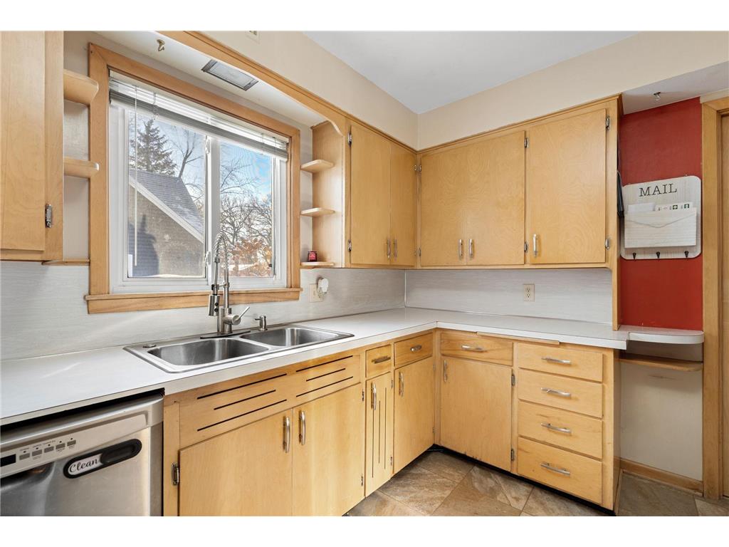 719 Truman Avenue Owatonna MN 55060 6822534 image10