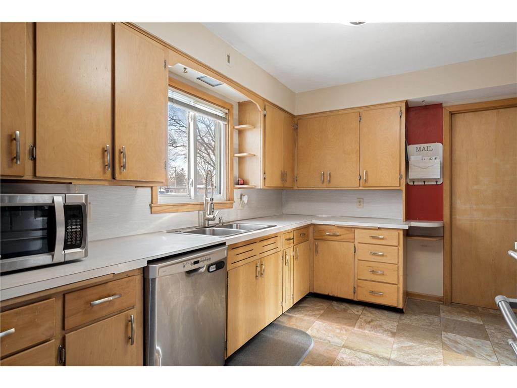 719 Truman Avenue Owatonna MN 55060 6822534 image11