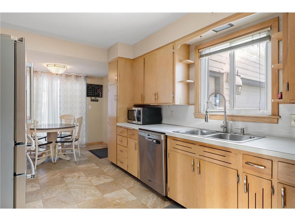 719 Truman Avenue Owatonna MN 55060 6822534 image12