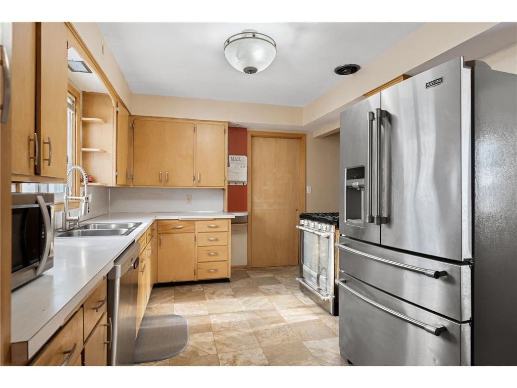 719 Truman Avenue Owatonna MN 55060 6822534 image13