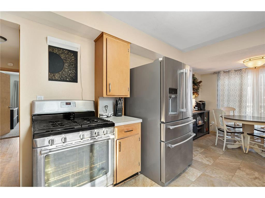 719 Truman Avenue Owatonna MN 55060 6822534 image14