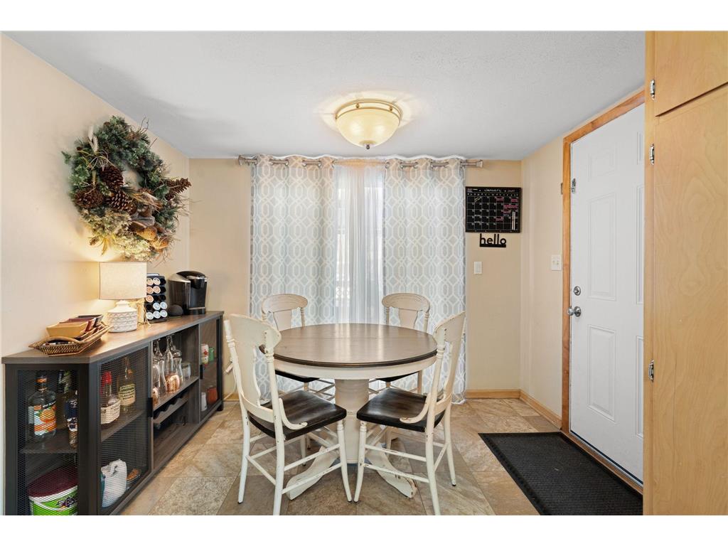 719 Truman Avenue Owatonna MN 55060 6822534 image15