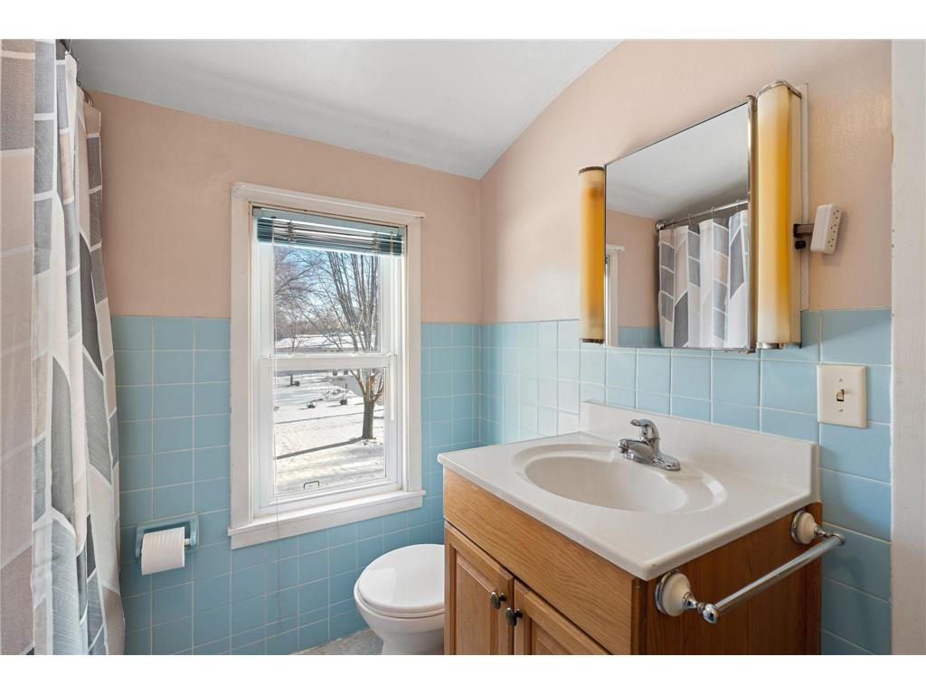 719 Truman Avenue Owatonna MN 55060 6822534 image16