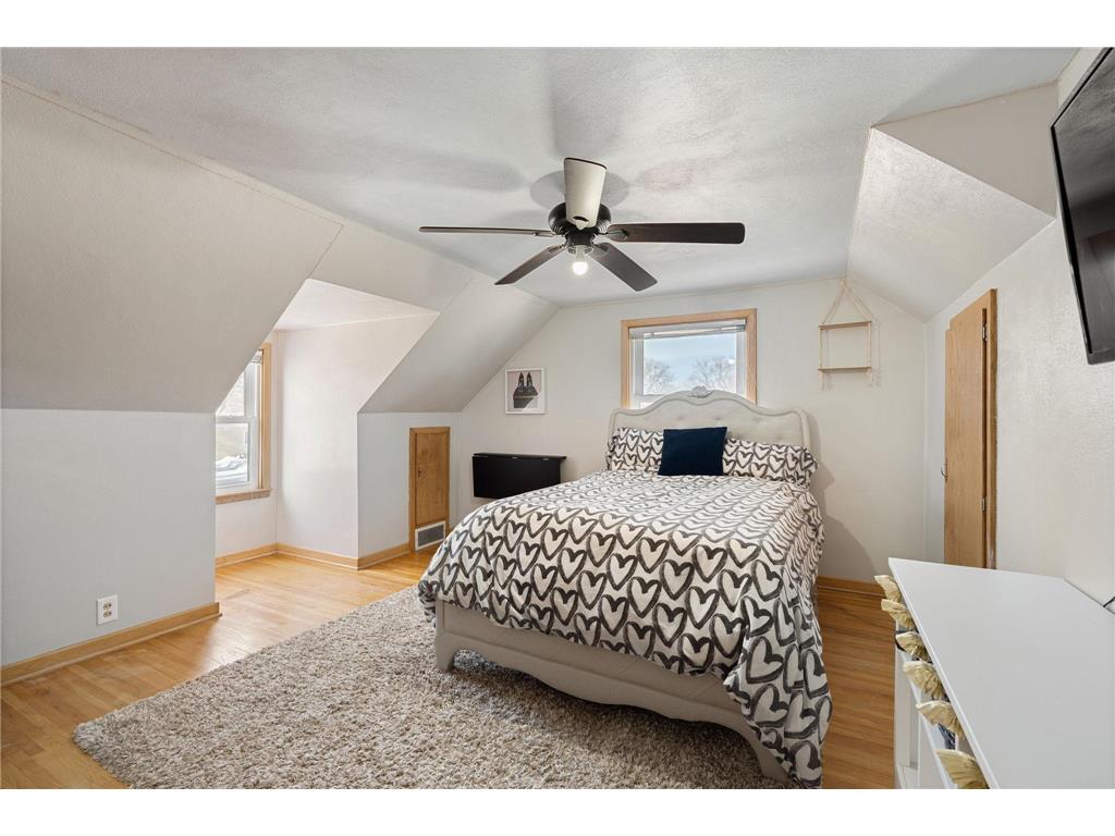 719 Truman Avenue Owatonna MN 55060 6822534 image17