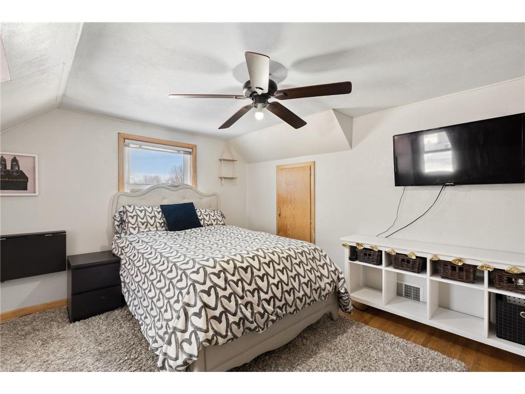 719 Truman Avenue Owatonna MN 55060 6822534 image18