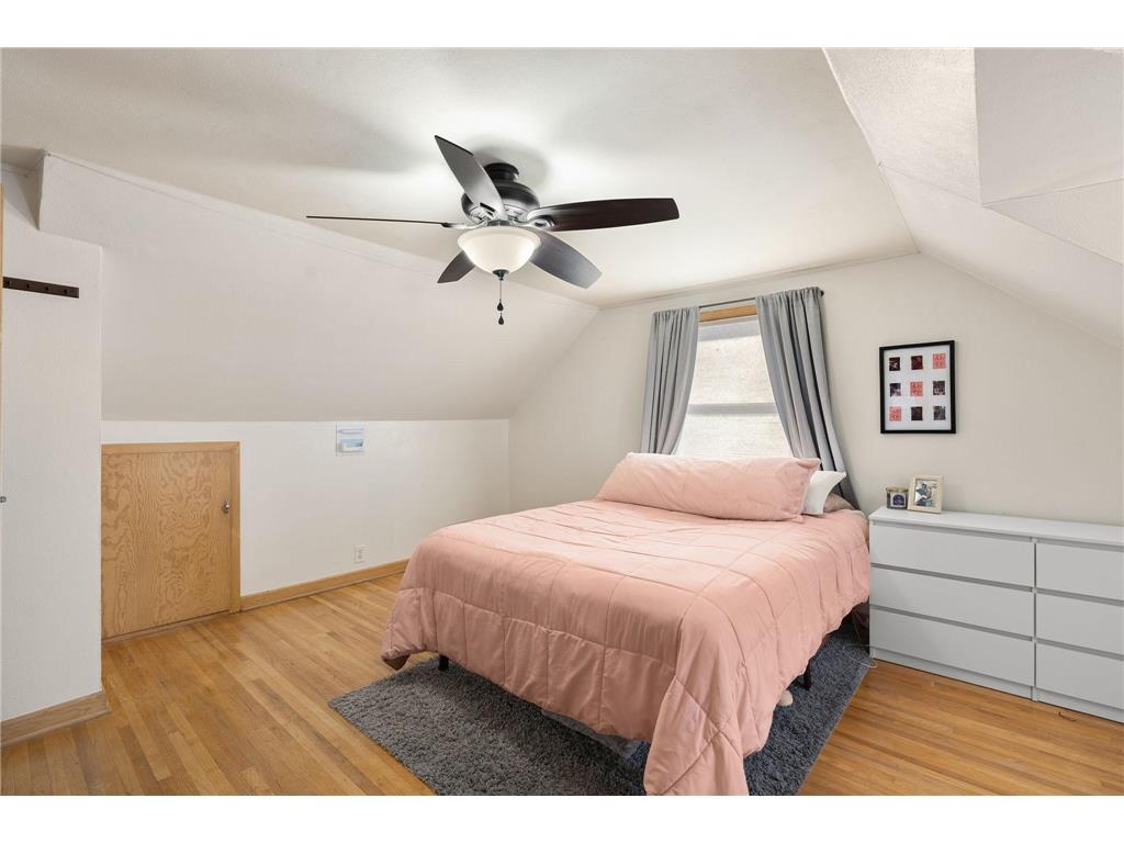 719 Truman Avenue Owatonna MN 55060 6822534 image19