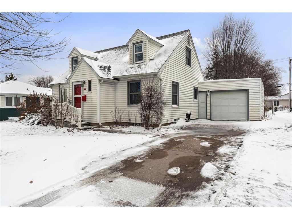 719 Truman Avenue Owatonna MN 55060 6822534 image2