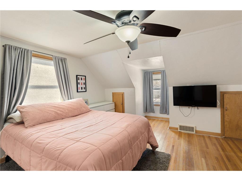 719 Truman Avenue Owatonna MN 55060 6822534 image20