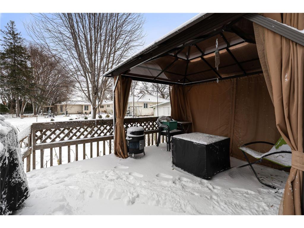 719 Truman Avenue Owatonna MN 55060 6822534 image21