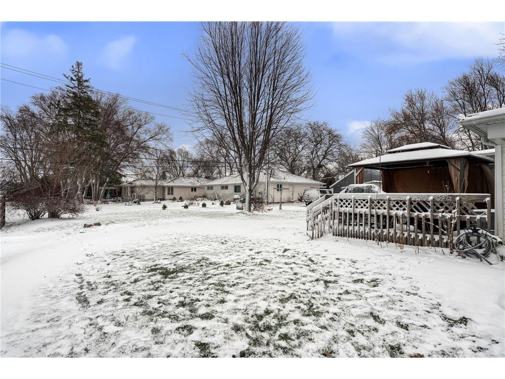 719 Truman Avenue Owatonna MN 55060 6822534 image22