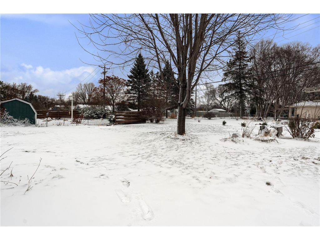 719 Truman Avenue Owatonna MN 55060 6822534 image23