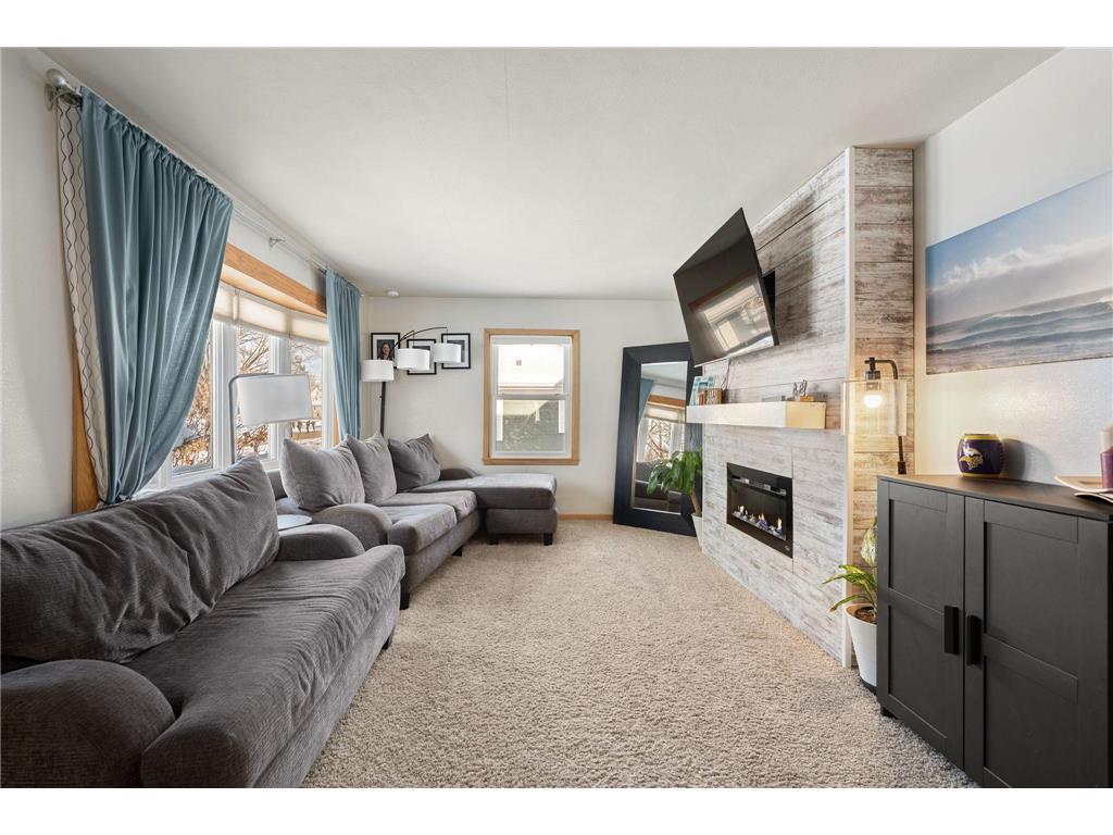 719 Truman Avenue Owatonna MN 55060 6822534 image3